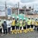 Terlalu Sempit, DPR Minta Ruang Sidang di Gedung Baru Perlu Diperluas