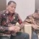 Menuju Kemandirian Fiskal Daerah, DPR PBD Siap Tetapkan Perda Pajak dan Retribusi Daerah