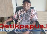 Koordinator Honda 546 Maybrat Desak Pemda Tuntaskan Nasib Honorer