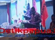 Bawaslu PBD Tutup Forum Evaluasi Pemilu dan Pilkada 2024 dengan Komitmen Perkuat Pengawasan dan Integritas