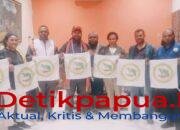 Tanggapi Aksi Thomas Baru di Kantor Kesbangpol PBD, Pengurus DPP KAPP Rilis Pernyataan Resmi