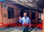 Advokat HAM Apresiasi Kehadiran Calon Pemimpin Asli Papua dalam Pilkada Provinsi Papua 2025