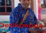 Perjuangan yang Tak Pernah Usai: Saat Mimpi Anak Terkubur Karena Kemiskinan