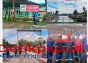 Manajer “Kabur”, Perusahaan Tak Beroperasi, Nasib Karyawan Dokarim Diujung Tanduk