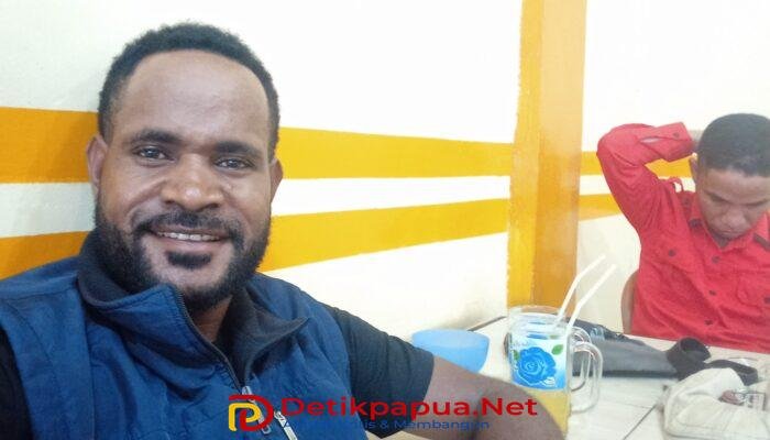 Penutupan Dapur MBG di Papua Barat Daya: Karpet Merah bagi Kapitalis