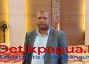 Keputusan LMA YAWA Kolektif dan Sesuai UU, Semua Pihak Harus Hormati