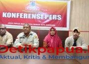 Jaga Toleransi dan Jauhi Disintegrasi, Fopera Ajak Masyarakat Dukung Program Pemerintah