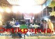 Reformasi Polri Harus Tunduk Pada Mandat Konstitusi, Bukan Jadi Komoditas Politik Kekuasaan