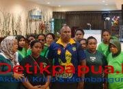 Pasukan Hijau Justru Berterima Kasih dan Mengapresiasi Langkah Kejaksaan Turun Kroscek Lapangan