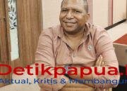 Serapan Anggaran Papua Barat Daya dan Krisis Tata Kelola