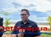 IJTI Papua-Maluku Kecam Arogansi Kepala Puskesmas Sorong, Desak Wali Kota Lakukan Evaluasi
