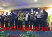 Raja Ampat di Persimpangan Jalan, Prof Sepus Fatem: Butuh Political Commitment dan Political Action Pemerintah