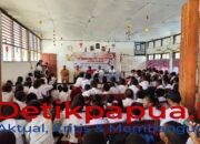 Bulan Bhakti 2025, DPD BMP Gelar Berbagai Kegiatan