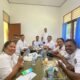 Panitia Optimis Sukseskan Kongres II DPP FGM GKI Tanah Papua di Raja Ampat