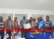 Episentrum Peradaban Bangsa Papua, Teluk Wondama Didorong Jadi Kota Peradaban