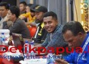 Oknum Kepala Sekolah dan Guru SD Diduga Aniaya Siswa di Kofiau Raja Ampat