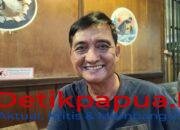LSM LIN Desak Pemprov Papua Barat Daya Umumkan Progres Temuan BPK RI Tahun 2024