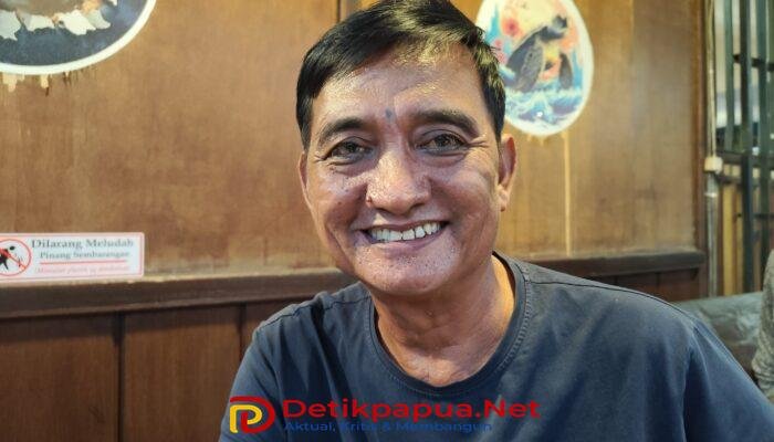 LSM LIN Desak Pemprov Papua Barat Daya Umumkan Progres Temuan BPK RI Tahun 2024