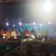 Ichad Bless Guncang Penutupan Festival Pesona Raja Ampat Dan Festival Gemar Ikan 2025