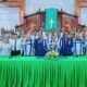 Kongres II, Raja Ampat dan Momentum Kebangkitan FGM GKI
