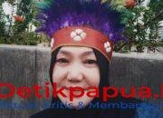 GMT Organisasi Legal Berbadan Hukum Kemenkumham: Ini Tuntutan Pengurus Kepada Bupati Sorong