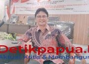 Wacana Pembentukan Perdasus Pengelolaan Dana Otsus di Papua Barat Daya