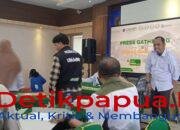 UNAMIN dan Media Papua Barat Daya Sepakat Jalan Bareng Majukan Pendidikan