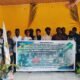 Tudut Unue Pimpin DPC IPMNI Kota Sorong Masa Bakti 2025–2027