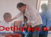 Pemprov PBD Diminta Percepat Transfer Dana ke Kabupaten Kota