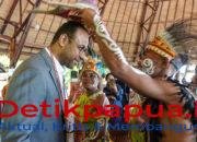 Kunjungan Dubes UEA di Raja Ampat Hasilkan Sejumlah Poin Tindaklanjut