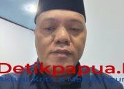 JMSI Kecam Rencana Aksi Jurnalis yang Menuntut Pergantian Bendahara Setda Papua Barat