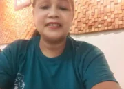 Tokoh Perempuan Maya Desak APH Tangkap Sekda Raja Ampat