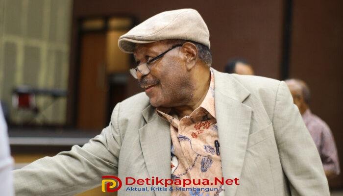 Sejumput Harapan Bagi Golkar