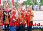 Refleksi 24 Tahun Otsus di Tanah Papua