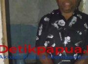 Terima Bantuan MCK, Warga Belakang Yohan Ucapkan Terimakasih Buat Presiden Prabowo