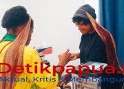 Soha Coffee Bertahan Tanpa Sentuhan Pemerintah: Perempuan Huwula Berjuang Sendiri di Menara Salib Wamena