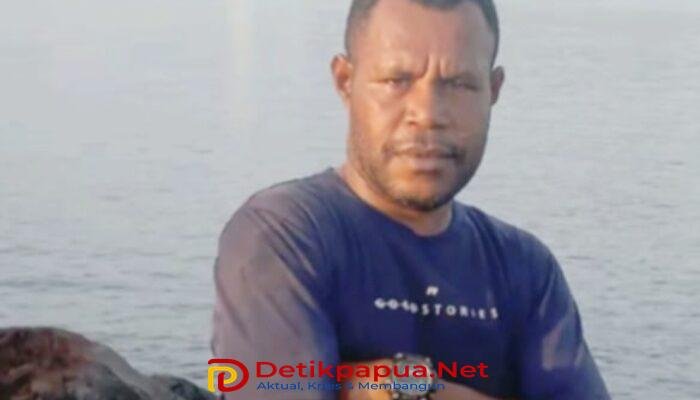 Metusala Wanane Apresiasi Langkah Cepat Ketum PKBF Dalam Penyelesaian Jalur Adat Kasus Pengeroyokan oleh Warganya