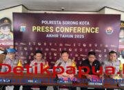 Ini Inisial 5 Tersangka Kasus Dugaan Korupsi Pengadaan Pakaian Dinas DPR PBD