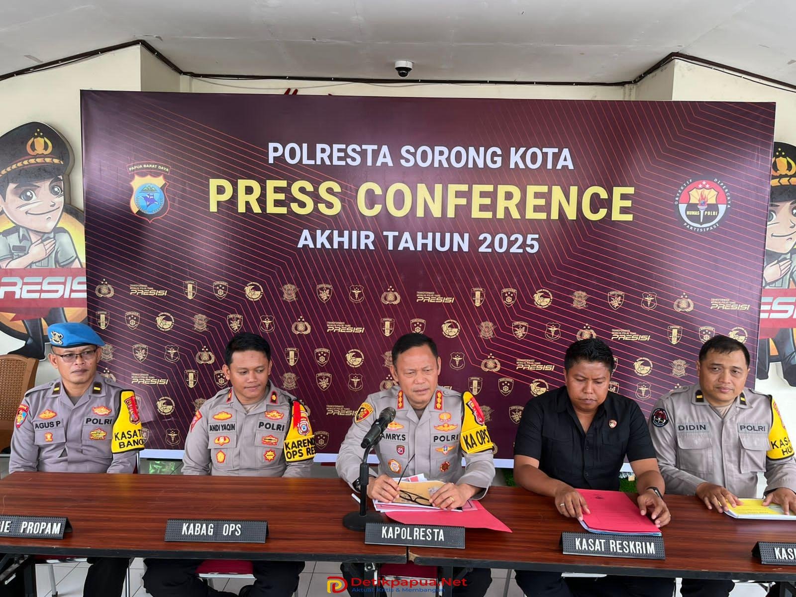 Ini Inisial 5 Tersangka Kasus Dugaan Korupsi Pengadaan Pakaian Dinas ...