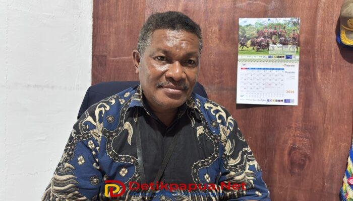 Sampel MBG Diserahkan ke BPOM, Penyebab Keracunan Pelajar Di Raja Ampat Segera Terungkap