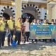 Polres Sorong Selatan Gelar Bakti Sosial Dalam Rangka Peringatan Isra Mi’raj Nabi Muhammad SAW 1447 H/2026 M