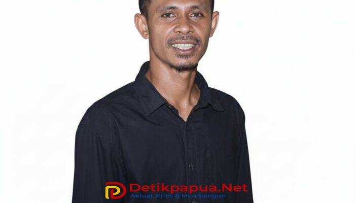 Mafindo Ajak Masyarakat Awasi Penyaluran BBM Bersubsidi: Tetap Jaga Kambtibmas dan Kebersamaan