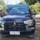 Satu Unit Triton Jadi Aset Kampung, Warga Ilusilimo Apresiasi Kepala Kampung