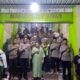 Hari ke-7 Ramadhan, Kapolres Sorong Selatan Laksanakan Safari Ramadhan di Masjid Ar-Rahman