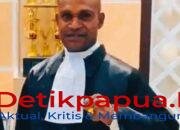 Skandal “ATM Siluman” di Bank Papua Terbongkar: Gaji ASN 15 Bulan Hilang, Diduga Ada Permainan Oknum Internal