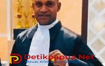 Skandal “ATM Siluman” di Bank Papua Terbongkar: Gaji ASN 15 Bulan Hilang, Diduga Ada Permainan Oknum Internal