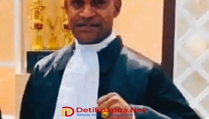 Skandal “ATM Siluman” di Bank Papua Terbongkar: Gaji ASN 15 Bulan Hilang, Diduga Ada Permainan Oknum Internal