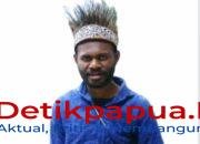 Pemekaran sebagai Jalan Harapan bagi Aifat Timur