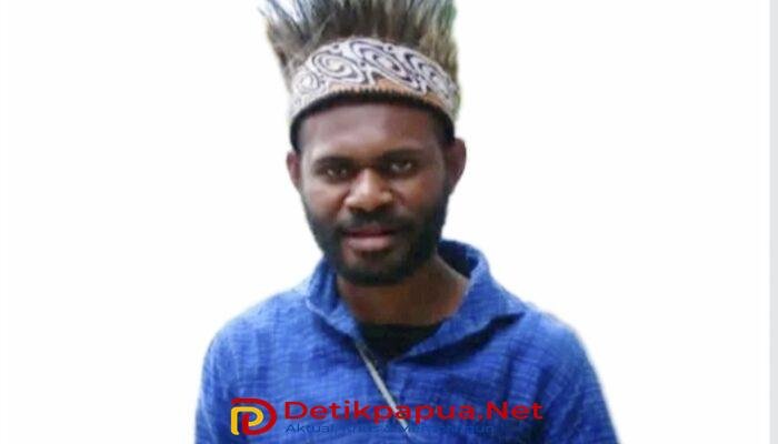 Pemekaran sebagai Jalan Harapan bagi Aifat Timur