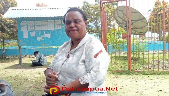 Pengisian DPRK Jayawijaya Disorot Akademisi: Jangan Ada Manuver di Detik-Detik Akhir